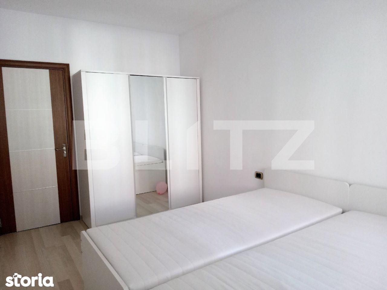 Apartament de vânzare 3 camere Tractorul - 83771AV | BLITZ Brașov | Poza7