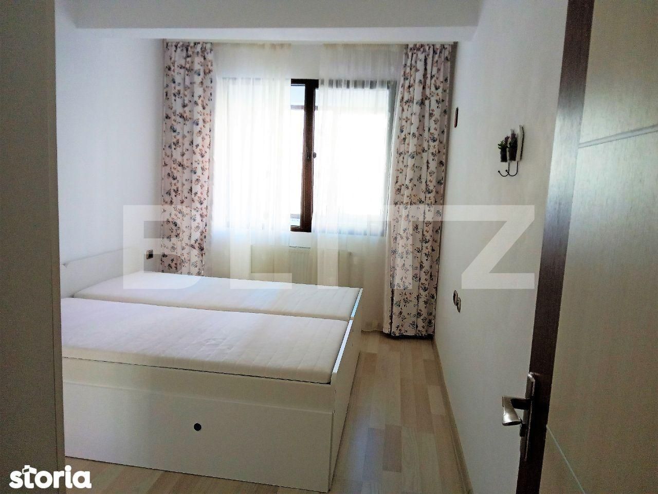 Apartament de vânzare 3 camere Tractorul - 83771AV | BLITZ Brașov | Poza8