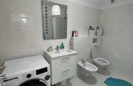 Apartament 2 camere, 57 mp, etaj intermediar, parcare, zona Golden Tulip