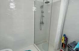 Apartament 2 camere, 57 mp, etaj intermediar, parcare, zona Golden Tulip