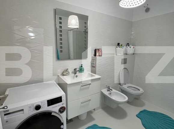 Apartament de vânzare 2 camere Zorilor - 83774AV | BLITZ Cluj-Napoca | Poza11