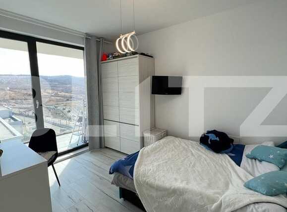 Apartament de vânzare 2 camere Zorilor - 83774AV | BLITZ Cluj-Napoca | Poza8