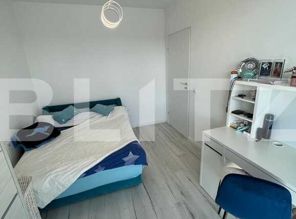 Apartament de vânzare 2 camere Zorilor - 83774AV | BLITZ Cluj-Napoca | Poza9