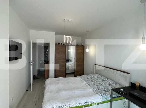 Apartament de vânzare 2 camere Zorilor - 83774AV | BLITZ Cluj-Napoca | Poza4