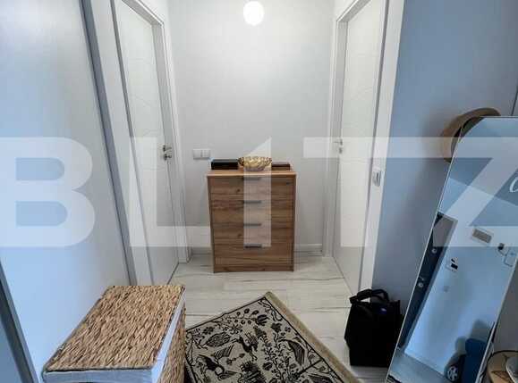 Apartament de vânzare 2 camere Zorilor - 83774AV | BLITZ Cluj-Napoca | Poza7