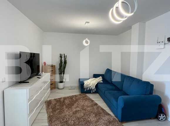 Apartament de vânzare 2 camere Zorilor - 83774AV | BLITZ Cluj-Napoca | Poza6