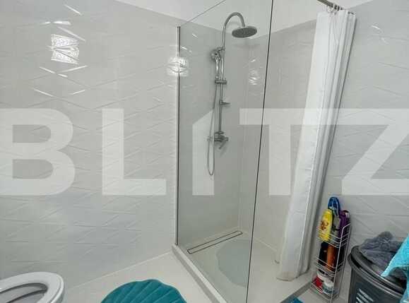 Apartament de vânzare 2 camere Zorilor - 83774AV | BLITZ Cluj-Napoca | Poza10