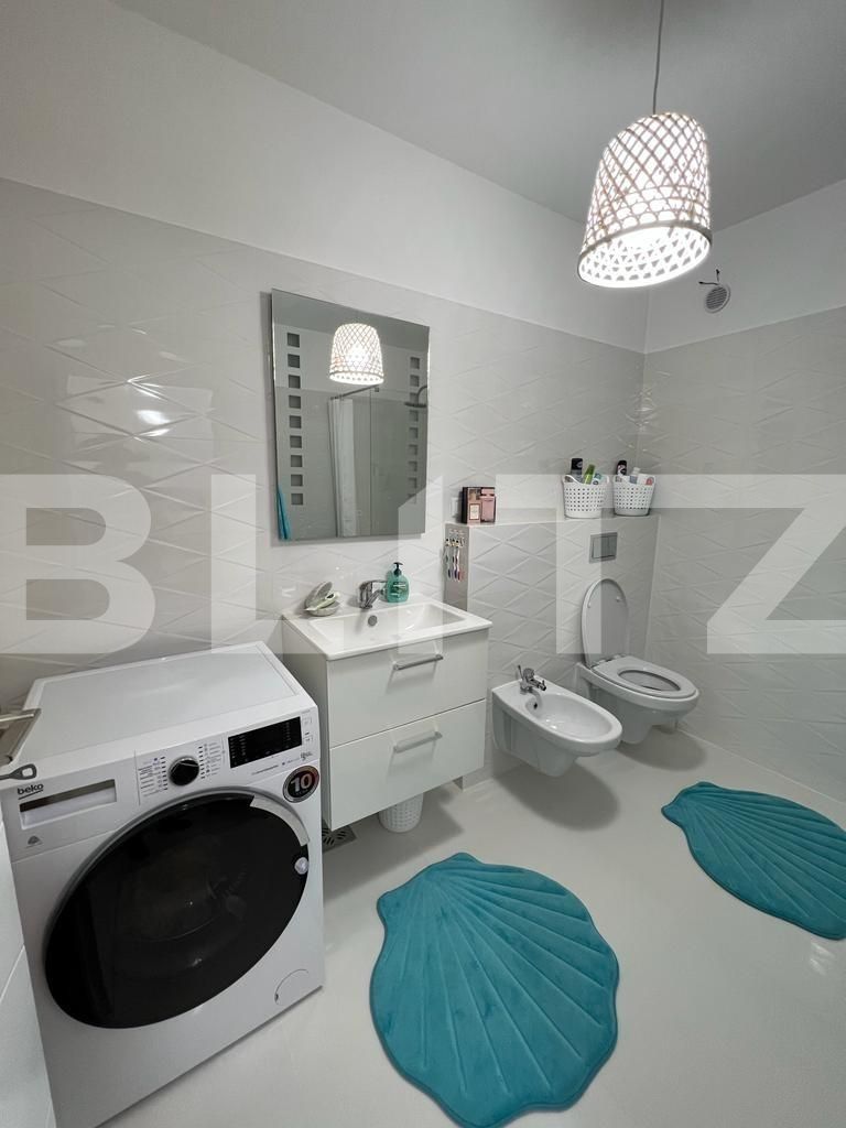 Apartament de vânzare 2 camere Zorilor - 83774AV | BLITZ Cluj-Napoca | Poza11