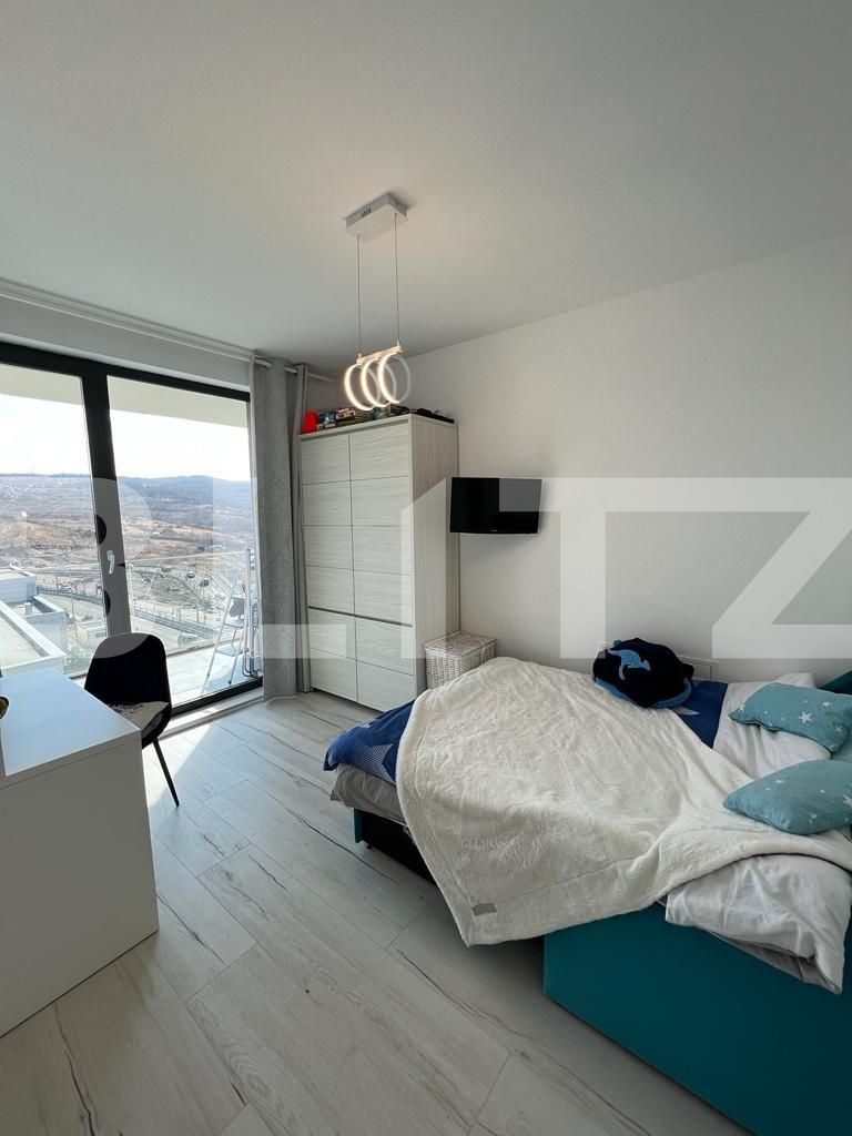 Apartament de vânzare 2 camere Zorilor - 83774AV | BLITZ Cluj-Napoca | Poza8