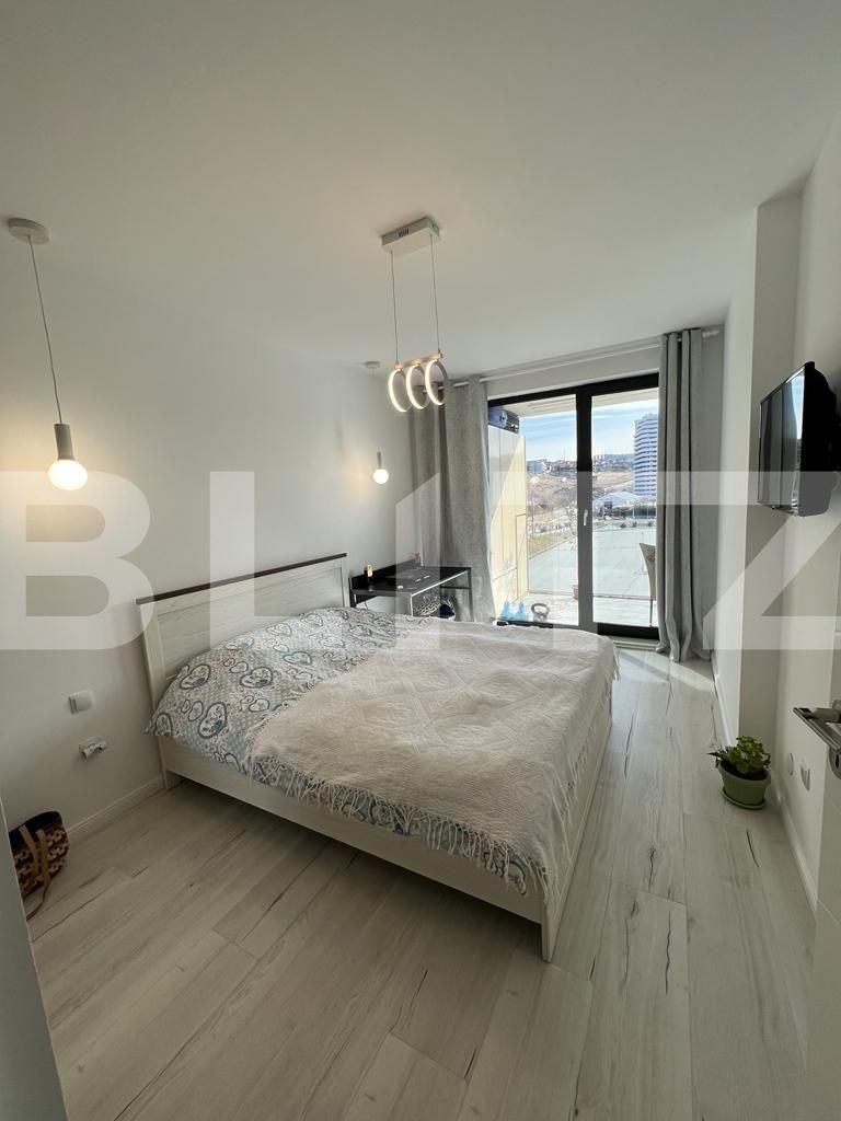 Apartament de vânzare 2 camere Zorilor - 83774AV | BLITZ Cluj-Napoca | Poza3