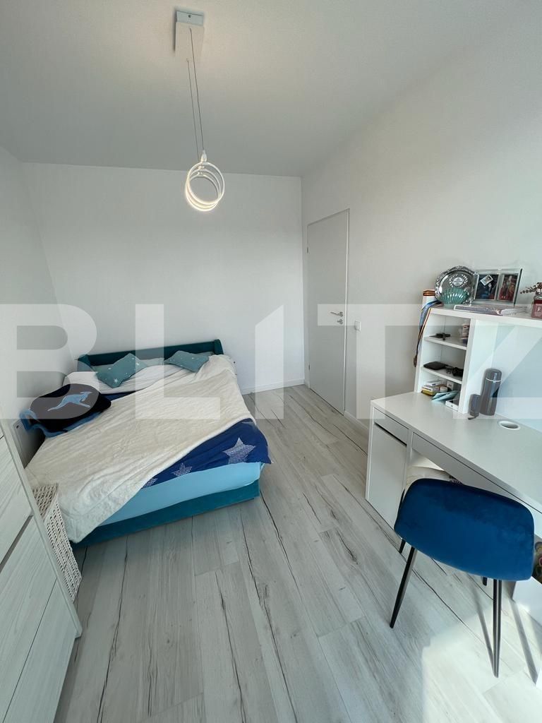 Apartament de vânzare 2 camere Zorilor - 83774AV | BLITZ Cluj-Napoca | Poza9