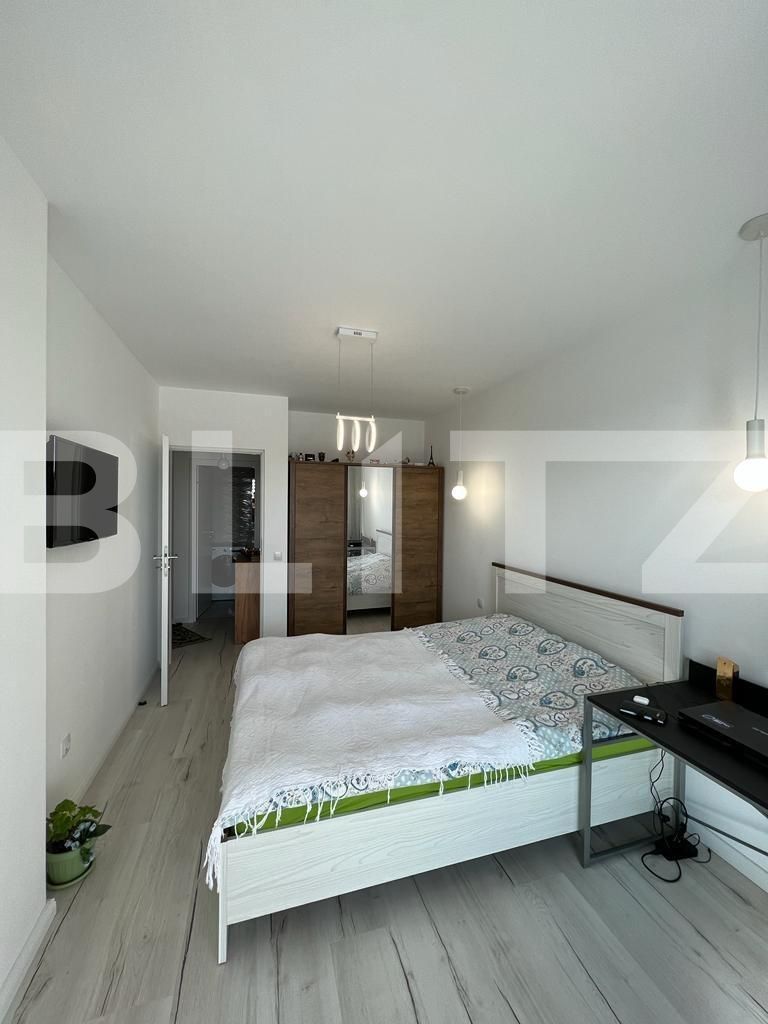 Apartament de vânzare 2 camere Zorilor - 83774AV | BLITZ Cluj-Napoca | Poza4