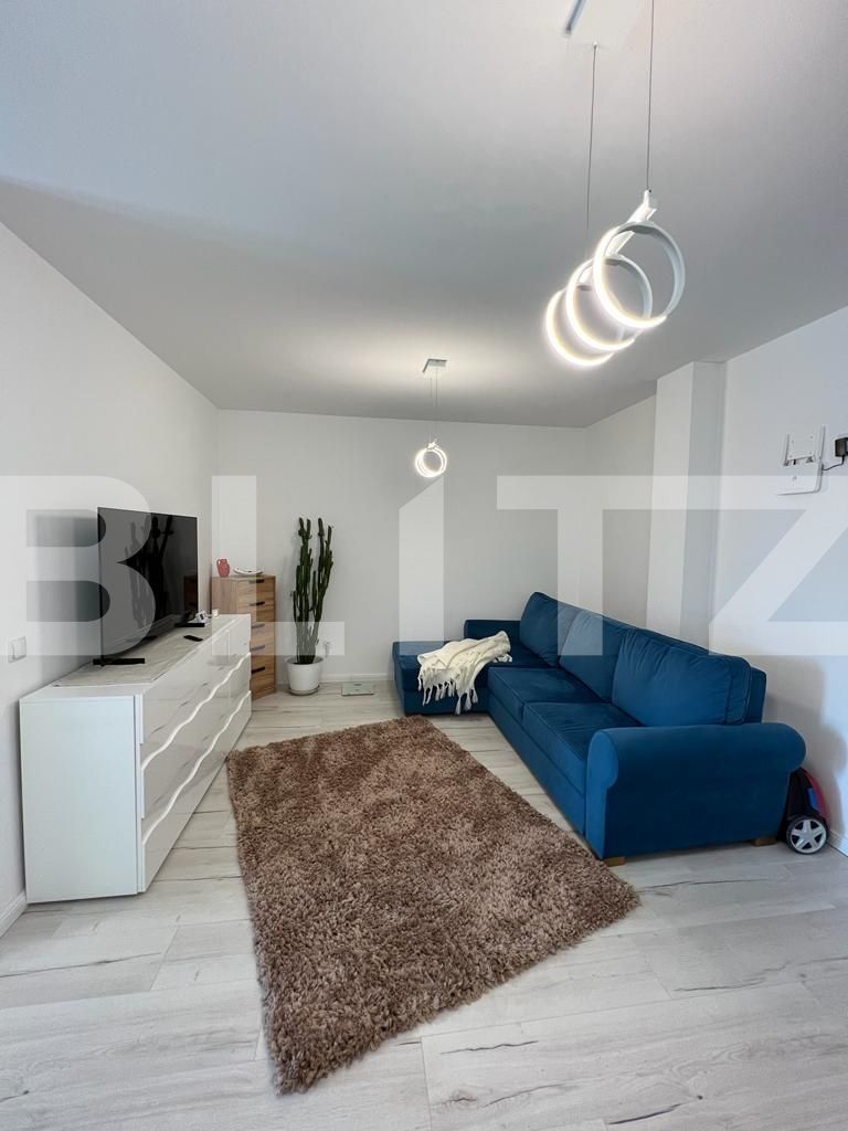 Apartament de vânzare 2 camere Zorilor - 83774AV | BLITZ Cluj-Napoca | Poza6