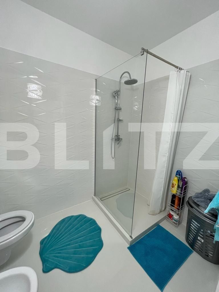 Apartament de vânzare 2 camere Zorilor - 83774AV | BLITZ Cluj-Napoca | Poza10