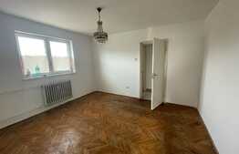 Apartament 3 camere, 43 mp,  zona Alverna