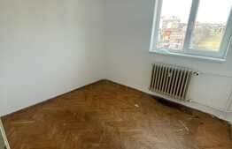 Apartament 3 camere, 43 mp,  zona Alverna