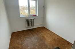 Apartament 3 camere, 43 mp,  zona Alverna