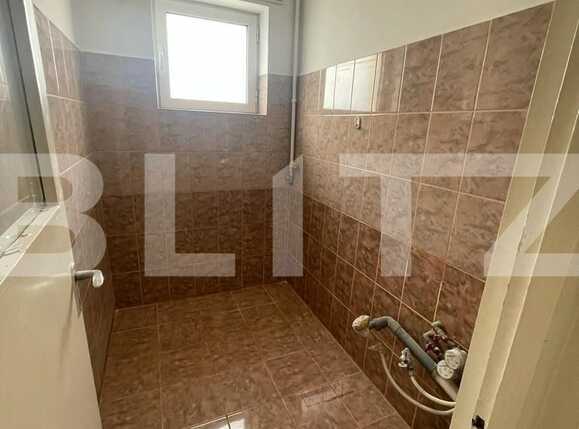 Apartament de vânzare 3 camere Gheorgheni - 83775AV | BLITZ Cluj-Napoca | Poza3