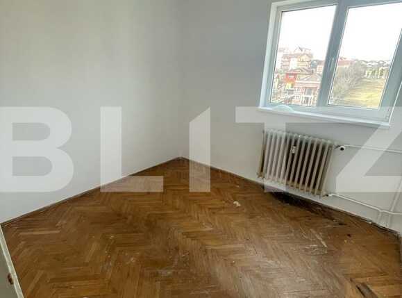 Apartament de vânzare 3 camere Gheorgheni - 83775AV | BLITZ Cluj-Napoca | Poza4