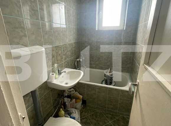 Apartament de vânzare 3 camere Gheorgheni - 83775AV | BLITZ Cluj-Napoca | Poza5