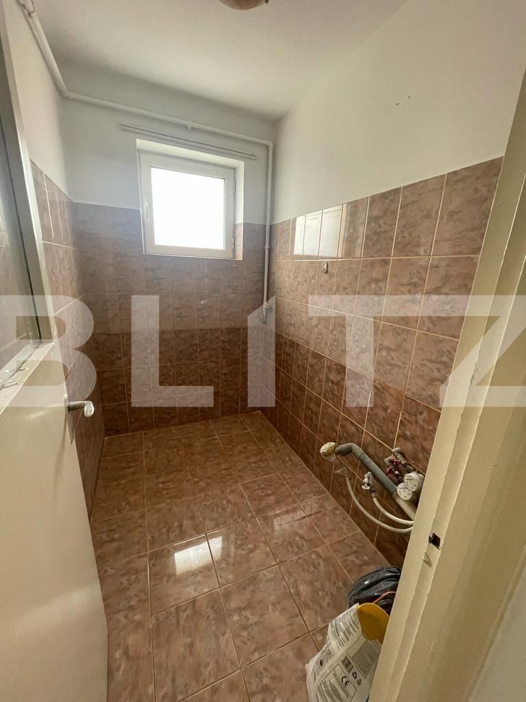 Apartament de vânzare 3 camere Gheorgheni - 83775AV | BLITZ Cluj-Napoca | Poza3