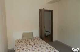 Apartament la prima inchiriere, 3 camere, 69 mp, renovat! Garaj! Zona Stejarului