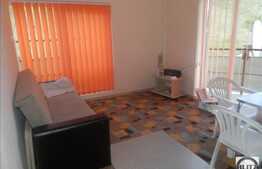 Apartament la prima inchiriere, 3 camere, 69 mp, renovat! Garaj! Zona Stejarului