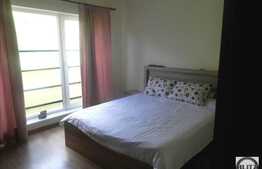 Apartament la prima inchiriere, 3 camere, 69 mp, renovat! Garaj! Zona Stejarului