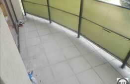 Apartament la prima inchiriere, 3 camere, 69 mp, renovat! Garaj! Zona Stejarului