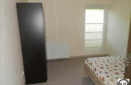 Apartament la prima inchiriere, 3 camere, 69 mp, renovat! Garaj! Zona Stejarului