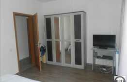 Apartament la prima inchiriere, 3 camere, 69 mp, renovat! Garaj! Zona Stejarului