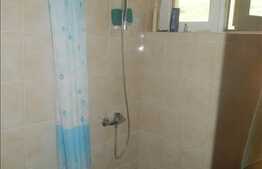 Apartament la prima inchiriere, 3 camere, 69 mp, renovat! Garaj! Zona Stejarului