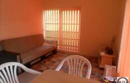 Apartament la prima inchiriere, 3 camere, 69 mp, renovat! Garaj! Zona Stejarului