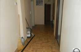 Apartament la prima inchiriere, 3 camere, 69 mp, renovat! Garaj! Zona Stejarului