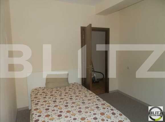 Apartament de închiriat 3 camere Floreşti - 8378AI | BLITZ Cluj-Napoca | Poza6