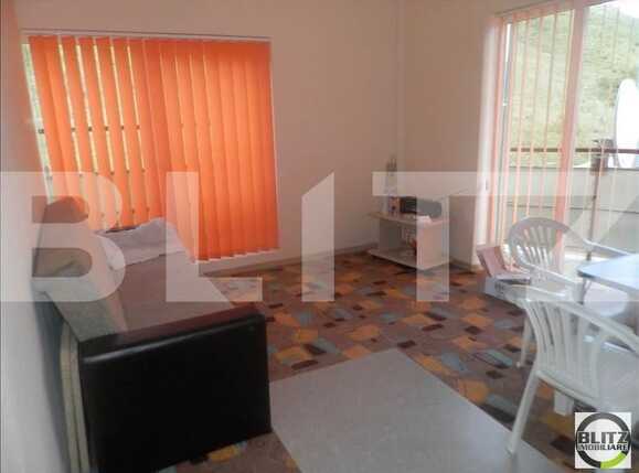 Apartament de închiriat 3 camere Floreşti - 8378AI | BLITZ Cluj-Napoca | Poza3