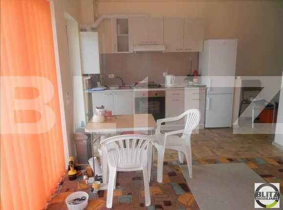 Apartament de închiriat 3 camere Floreşti - 8378AI | BLITZ Cluj-Napoca | Poza2