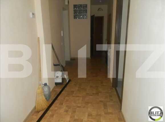 Apartament de închiriat 3 camere Floreşti - 8378AI | BLITZ Cluj-Napoca | Poza5