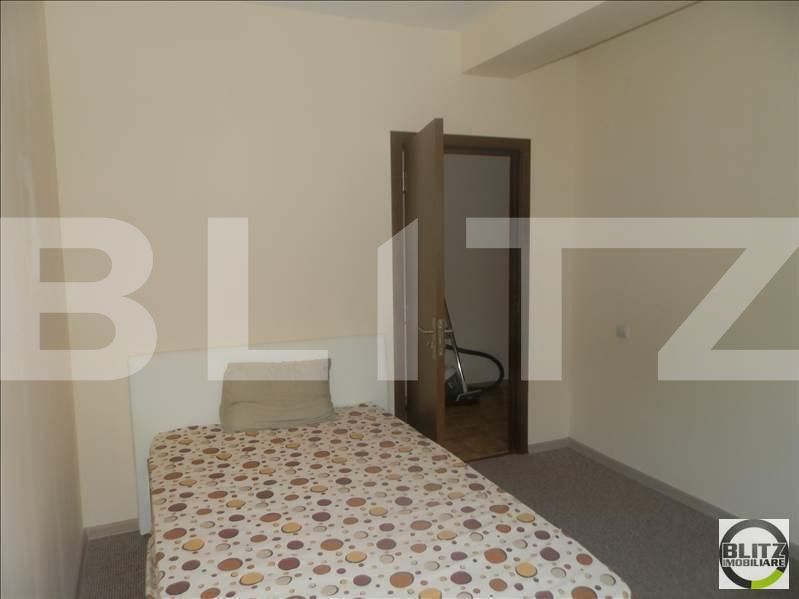Apartament de închiriat 3 camere Floreşti - 8378AI | BLITZ Cluj-Napoca | Poza6