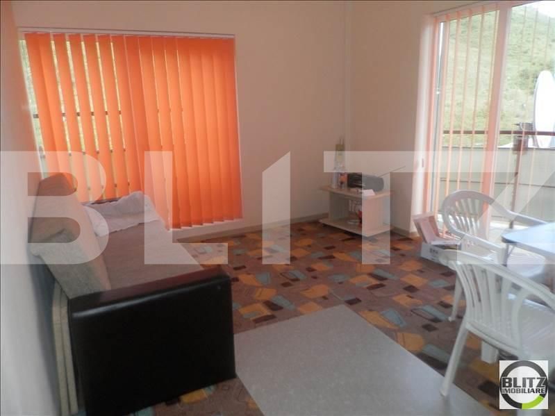 Apartament de închiriat 3 camere Floreşti - 8378AI | BLITZ Cluj-Napoca | Poza3