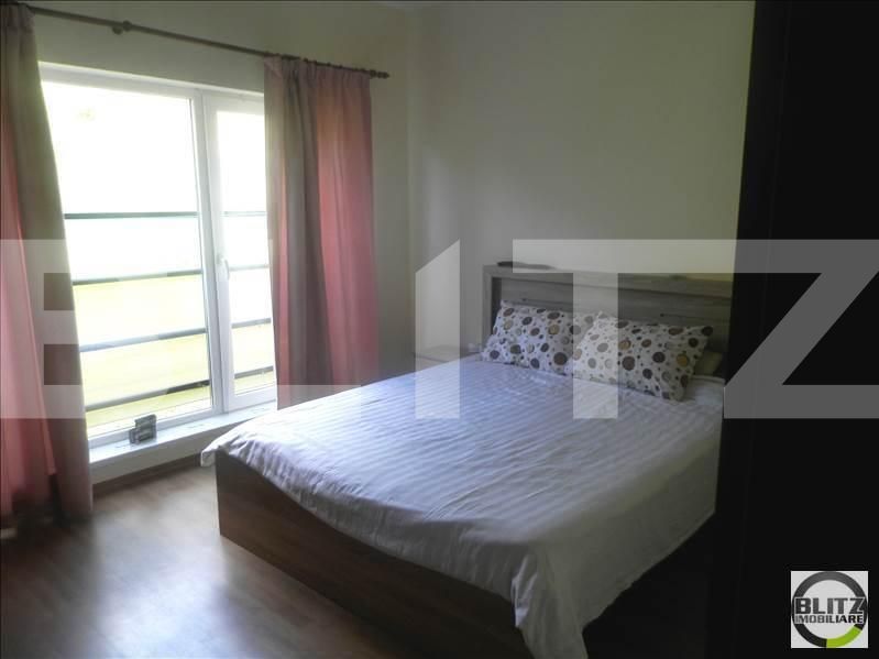 Apartament de închiriat 3 camere Floreşti - 8378AI | BLITZ Cluj-Napoca | Poza8