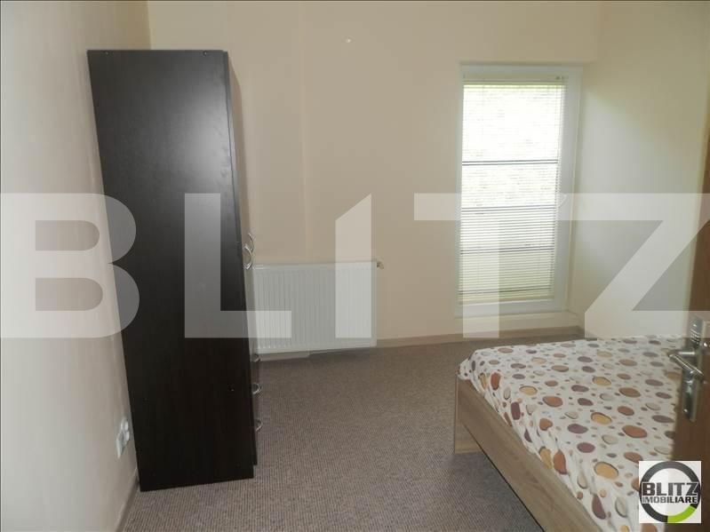 Apartament de închiriat 3 camere Floreşti - 8378AI | BLITZ Cluj-Napoca | Poza7