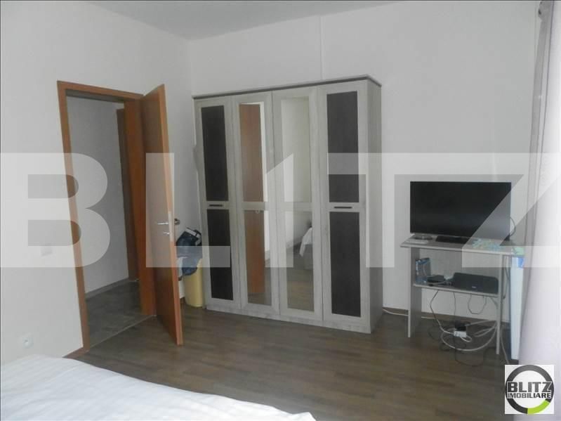 Apartament de închiriat 3 camere Floreşti - 8378AI | BLITZ Cluj-Napoca | Poza9