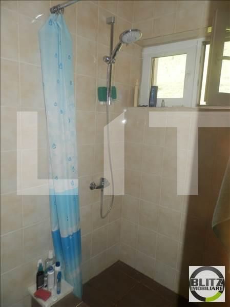 Apartament de închiriat 3 camere Floreşti - 8378AI | BLITZ Cluj-Napoca | Poza10