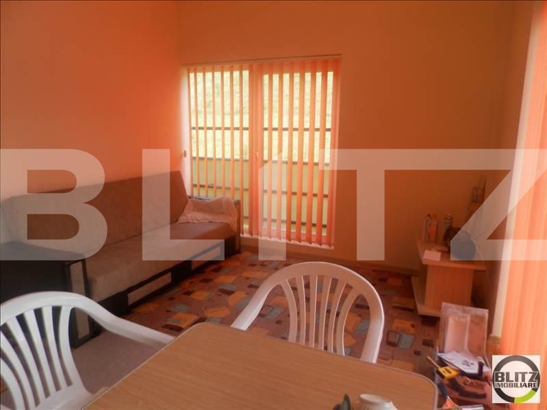 Apartament de închiriat 3 camere Floreşti - 8378AI | BLITZ Cluj-Napoca | Poza4