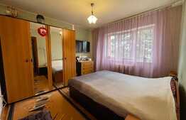 Apartament 2 camere, 50 mp, decomandat, etaj intermediar, zona Grigore Alexandrescu