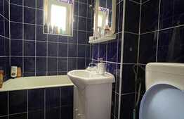 Apartament 2 camere, 50 mp, decomandat, etaj intermediar, zona Grigore Alexandrescu