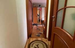 Apartament 2 camere, 50 mp, decomandat, etaj intermediar, zona Grigore Alexandrescu