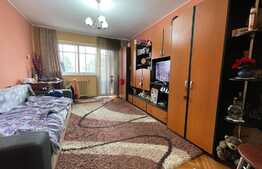 Apartament 2 camere, 50 mp, decomandat, etaj intermediar, zona Grigore Alexandrescu