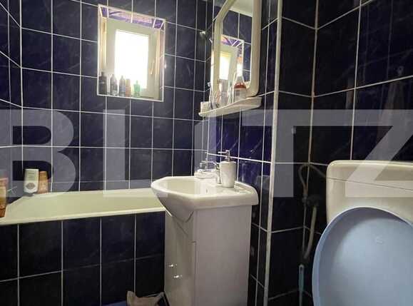 Apartament de vânzare 2 camere Manastur - 83782AV | BLITZ Cluj-Napoca | Poza5